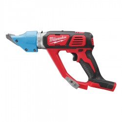 Cesoia 18V Milwaukee M18...