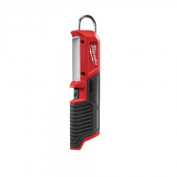 Torcia Led Milwaukee M12...