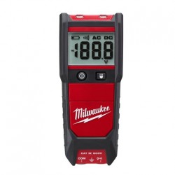 Tester automatico 2212-20...