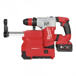 Tassellatore Milwaukee M18...