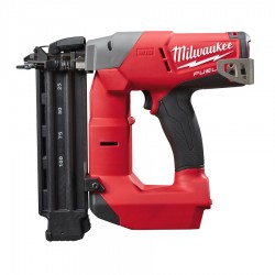 Groppinatrice Milwaukee M18...