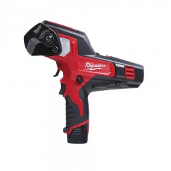 Tagliacavi Milwaukee M12...