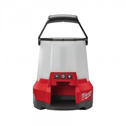 Faro Led Milwaukee M18...