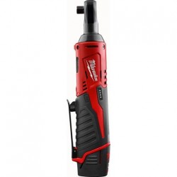 Cricchetto Milwaukee M12...