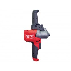 Miscelatore Milwaukee M18...