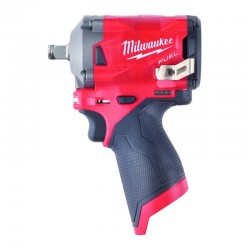 Avvitatore Milwaukee M12...