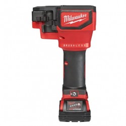 Taglia Barre Milwaukee M18...