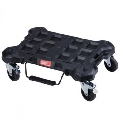 Packout Base Trolley...