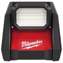 Faro Led Milwaukee M18...