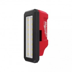 Faro Led Milwaukee M12...