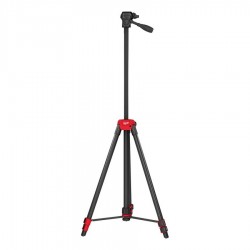 Treppiede TRP180 Milwaukee...