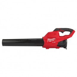 Soffiatore Milwaukee M18...