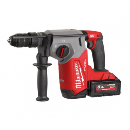 Tassellatore Milwaukee M18...