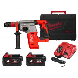 Tassellatore Milwaukee M18...