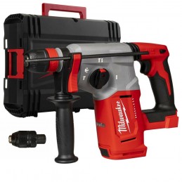 Tassellatore Milwaukee M18...