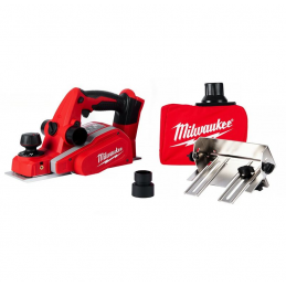 Pialla Milwaukee M18 BP-0...