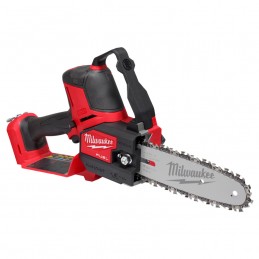 Elettrosega Milwaukee M18...