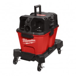 Aspiratore Milwaukee M18...