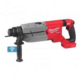 Milwaukee M18 FHACOD32-0C...