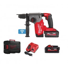 Tassellatore Milwaukee M18...