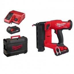 Groppinatrice Milwaukee M18...