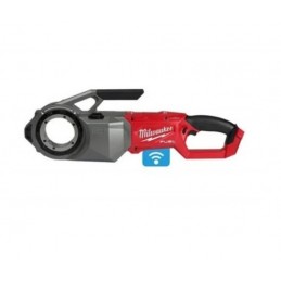 FILETTATRICE MILWAUKEE  M18...