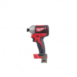 Milwaukee Tools Avvitore impulsi M18 CBLID 0