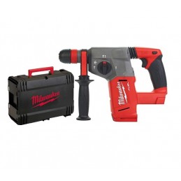 Tassellatore Milwaukee M18...