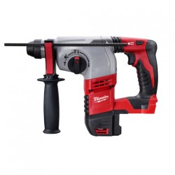 Tassellatore Milwaukee HD18...