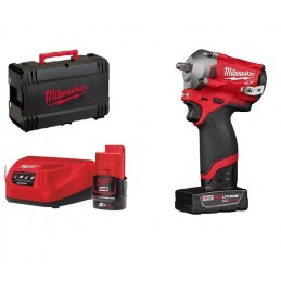 Avvitatore Milwaukee M12...