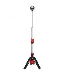 Faro Led Milwaukee M12...