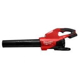 Soffiatore Milwaukee M18...