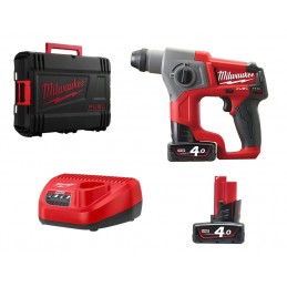 Tassellatore Milwaukee M12...