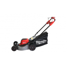 Tosaerba Milwaukee M18...