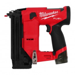 Groppinatrice Milwaukee M12...