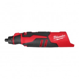 Utensile Rotativo Milwaukee...