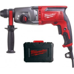 Tassellatore Milwaukee PH...