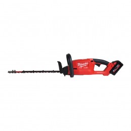 Tagliasiepi Milwaukee M18...