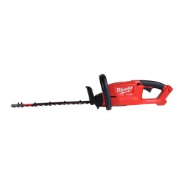 Tagliasiepi Milwaukee M18...