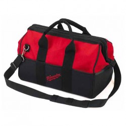 Borsa Milwaukee per serie...