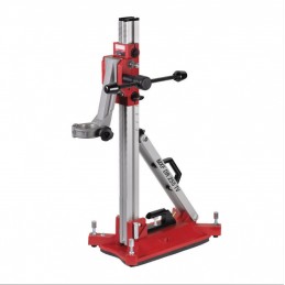 Colonna Milwaukee MXF DR255...