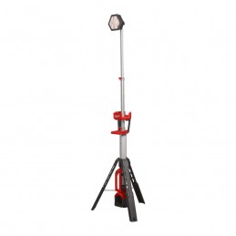 Faro Led Milwaukee M18...