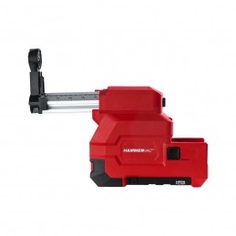 Aspiratore Milwaukee M18...