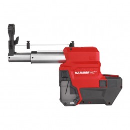 Aspiratore Milwaukee M18...