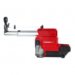 Aspiratore Milwaukee M18...