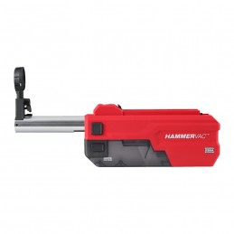 Aspiratore Milwaukee M18...