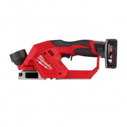 Pialla Milwaukee M12...