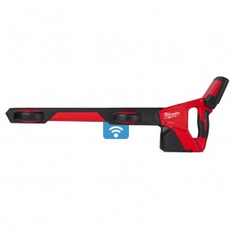 Localizzatore Milwaukee M12...