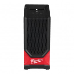 Speaker Milwaukee M18...