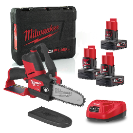 Elettrosega Milwaukee M12...